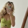 no's profile picture