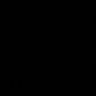 Andre pierre profil fotoğrafı