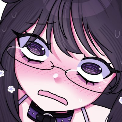 T's profile picture