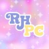Фото профиля Royale High Positivity Club