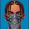 Man̈san̈g's profile picture