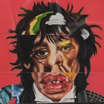 zzTop ⚡'s profile picture