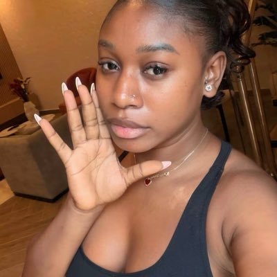 starboiback's profile picture