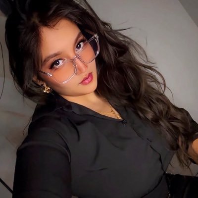 V!CE's profile picture