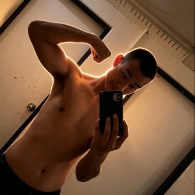 Beau1287243's profile picture