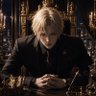 Фото профиля 九条さん