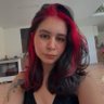 maria in riø's profile picture