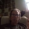 Jim Brooks profil fotoğrafı