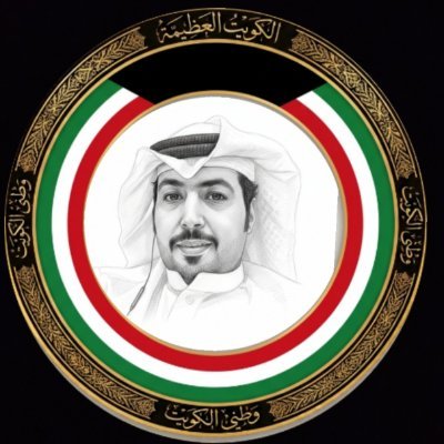 abdullah_kw01's profile picture