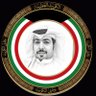 عبدالله دخيل الرشيدي's profile picture