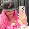 Profilbild von Alya ꕤ