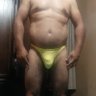 Rico rico's profile picture