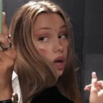 diorsfree's profile picture