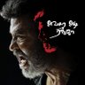 அவசர அடி ரங்கா 的头像