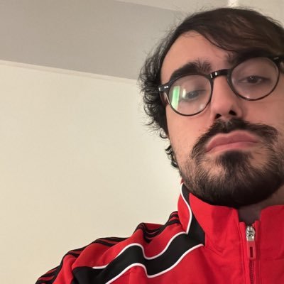 martín 🇦🇴's profile picture