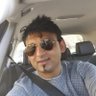 Asim's profile picture