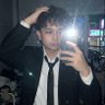 ED profil fotoğrafı