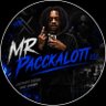 bde_leek🔥🃏's profile picture