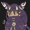 7maicolS's profile picture