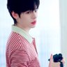 Profilbild von รักเคะ
