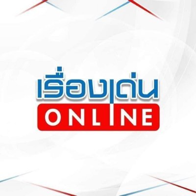 RDnews_Online's profile picture