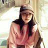 arunika⋆'s profile picture