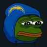 mrboltsfan profil fotoğrafı