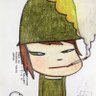 bennie's profile picture