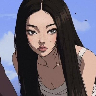 𝓑's profile picture