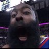 Mike🇭🇹🧊 profil fotoğrafı