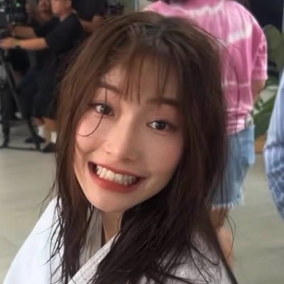Jj_jrn98's profile picture