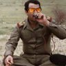 Naji's profile picture