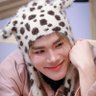 Profilbild von บีเอ็น 🌻