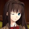 Profilbild von Tensei-s