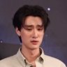 ทาโกะยากิ🧆 ((ดิวธีโดนเส้นมาก)) profil fotoğrafı