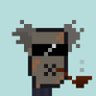 Profilbild von silvertre
