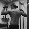 Jose Rodriguez's profile picture
