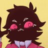 Profilbild von 𝑺𝒐𝒄𝒌𝒚