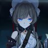 Profilbild von marionette