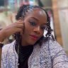 Profilbild von Ibeh Onyekachukwu