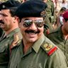 بشرى_Bushra 🇸🇩 的头像