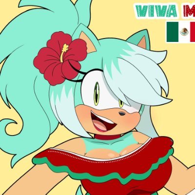JeanArt 🌸's profile picture