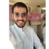 Profilbild von غازي بن فهد