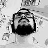 Carlos Vallejo profil fotoğrafı