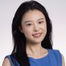 Jane Sun profil fotoğrafı