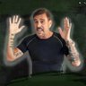 Barry Cooper NeverGetBusted 的头像