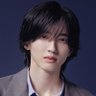 莉野 profil fotoğrafı