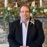 Profilbild von Jim Bell