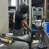 Miloud_Jr profil fotoğrafı