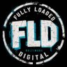 Profilbild von 💥 Fully Loaded Digital 💥